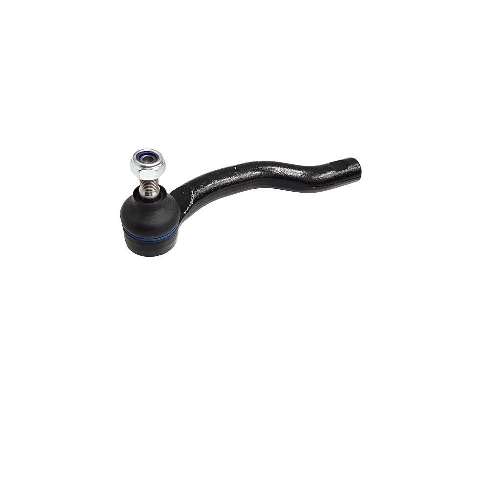 TERMINAL DIREÇÃO ESQUERDO TOYOTA RAV4 06/18