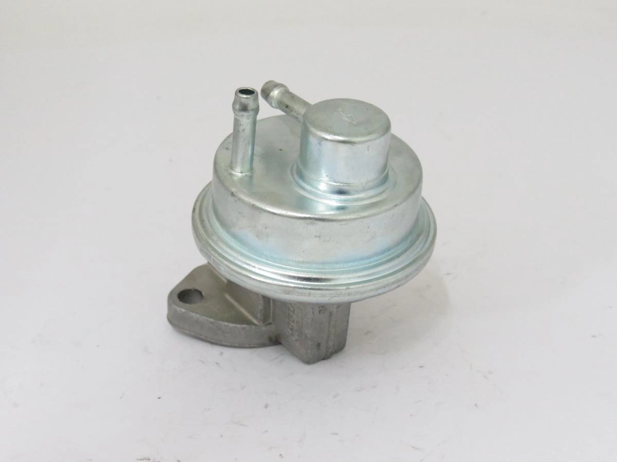 BOMBA COMBUSTÍVEL VEÍCULOS CARBURADOS ÁLCOOL/GASOLINA COMBUSTIVEL VW FUSCA/BRASILIA/VARIANT/KOMBI TODOS GOL