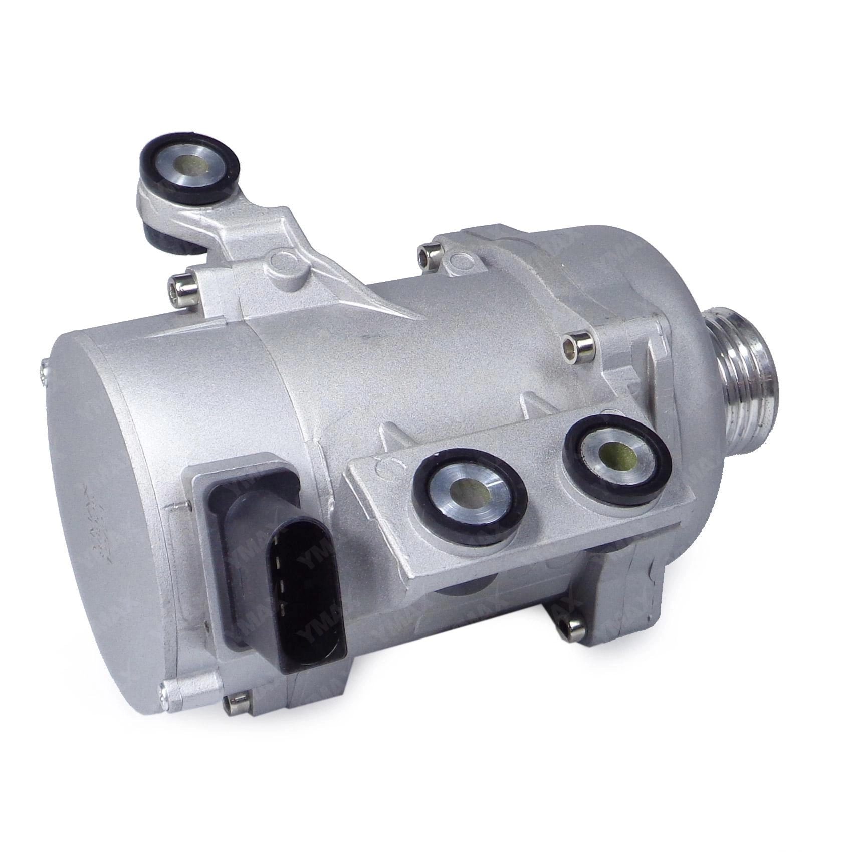 BOMBA  AGUA ELETRICA BMW130/323/325/525/330/530/X1/X3/Z4