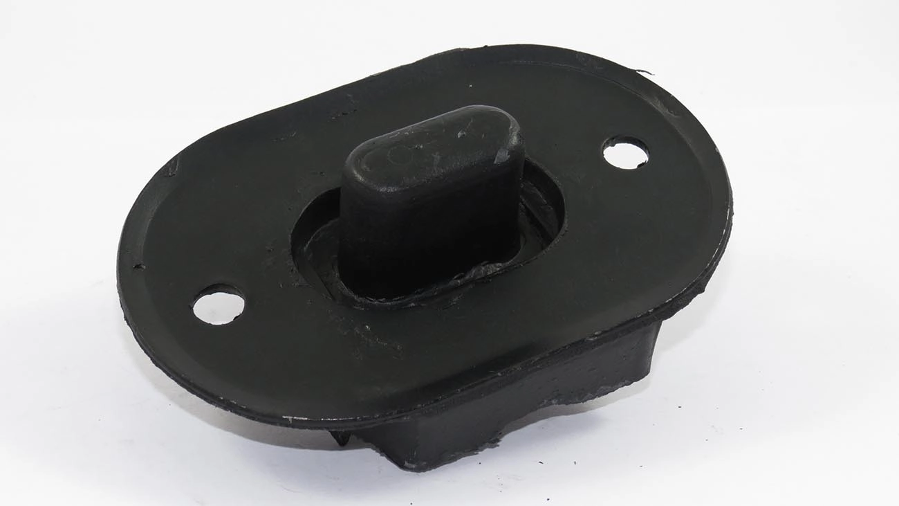 COXIM CAMBIO VW FUSCA/BRASILIA/VARIANT