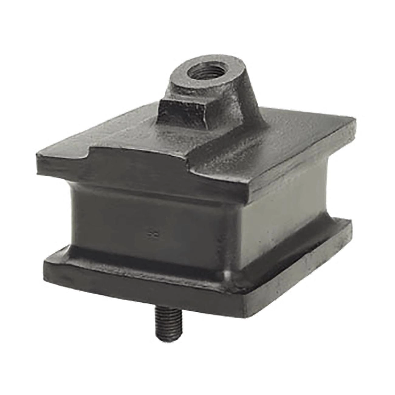 COXIM DO MOTOR MB 1117/1118 - DIANTEIRO 16MM - OM 366