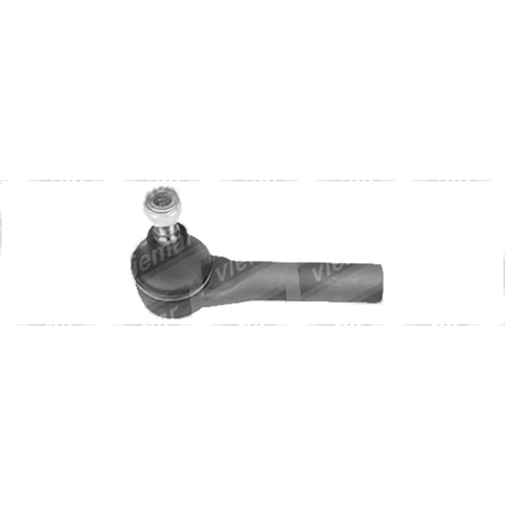 TERMINAL DIREÇÃO LD/LE FIAT DUCATO 94/02 - CITROEN JUMPER 94/22 - PEUGEOT BOXER 94/22  CONE 14.4MM