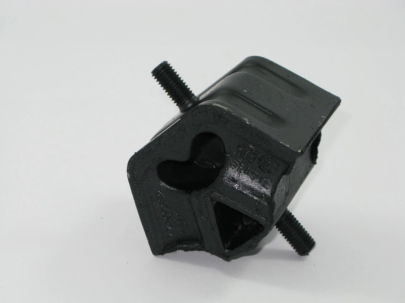 COXIM DIREITO MOTOR VW GOL/VOYAGE/PASSAT/SANTANA AP/AE