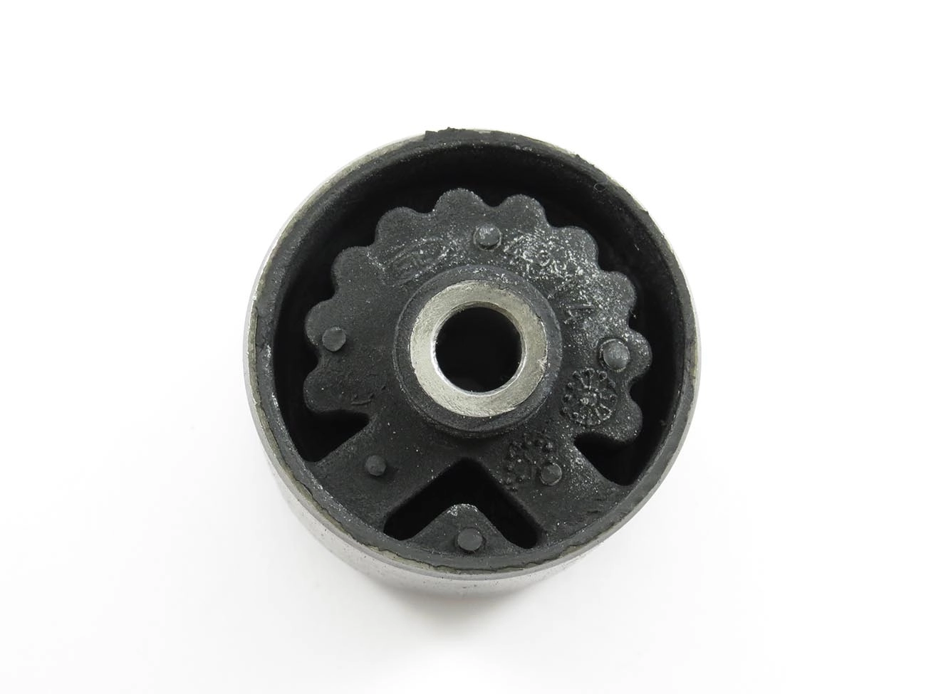 BUCHA REFIL COXIM CAMBIO VW GOL 1980/1986 SAVEIRO 1982/1986 - MOTOR REFRIGERADO A AR