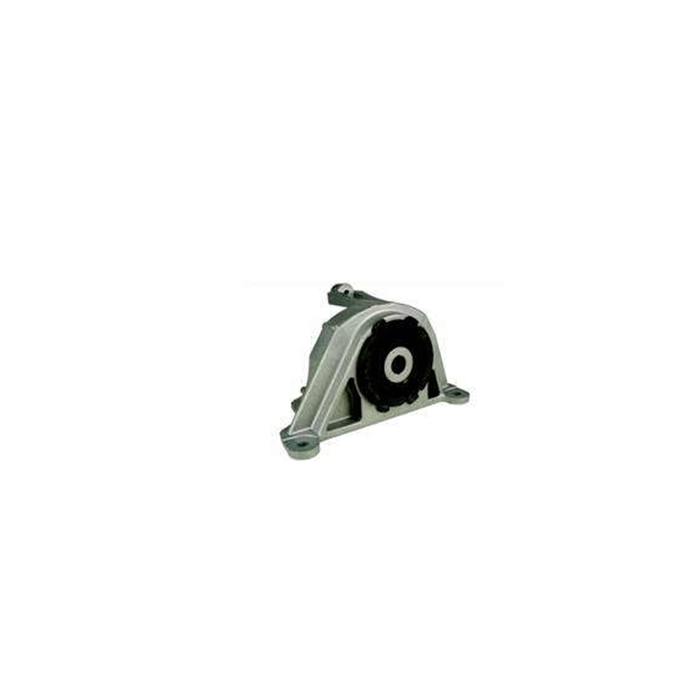 COXIM SUPERIOR CÂMBIO ESQUERDO FIAT DOBLO 1.3/1.6 16V 02/
