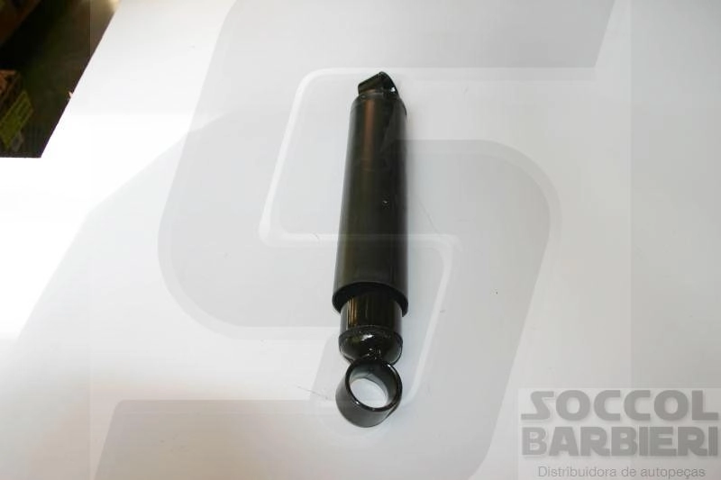 AMORTECEDOR TRASEIRO SUPER ÓLEO FORD F-400/4000 /95 PUMA 914 70/00 EXCETO REPOWERING