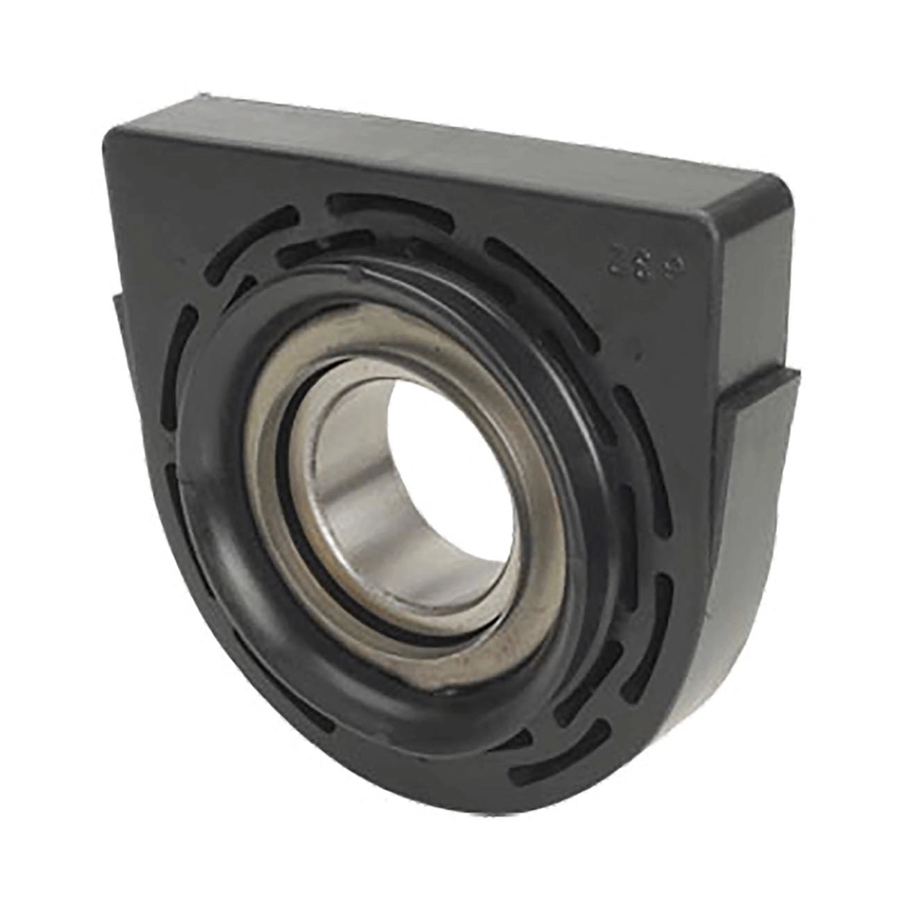 COXIM/SUPORTE EIXO CARDAN COM ROLAMENTO 60MM MB 1632/34/38 2428/2638 SCANIA /VOLVO/IVECO/CARGO TIPO ORIGINAL
