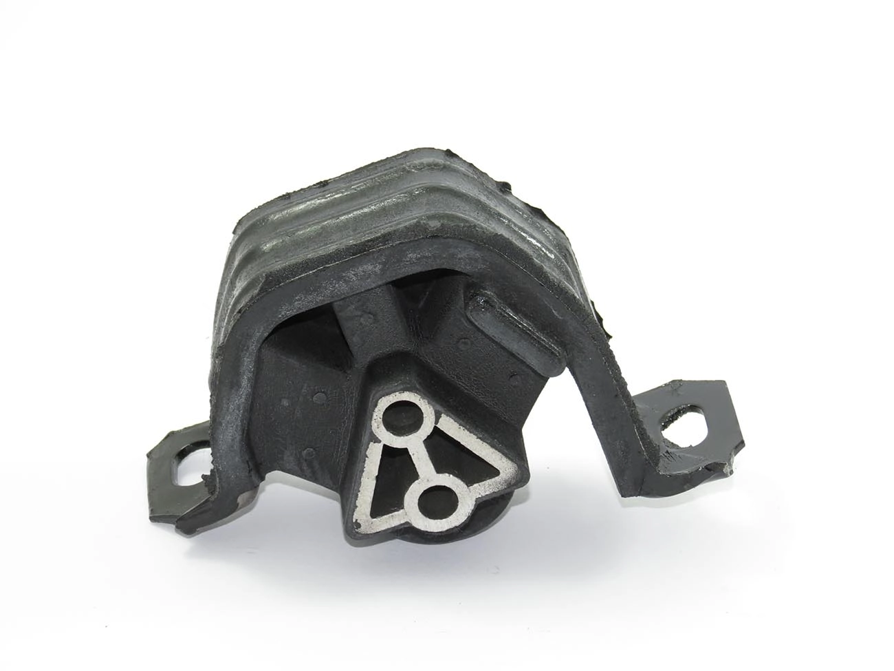 COXIM MOTOR DIANTEIRO DIREITO GM VECTRA 94/96 TRANSMISSÃO AUTOMÁTICA