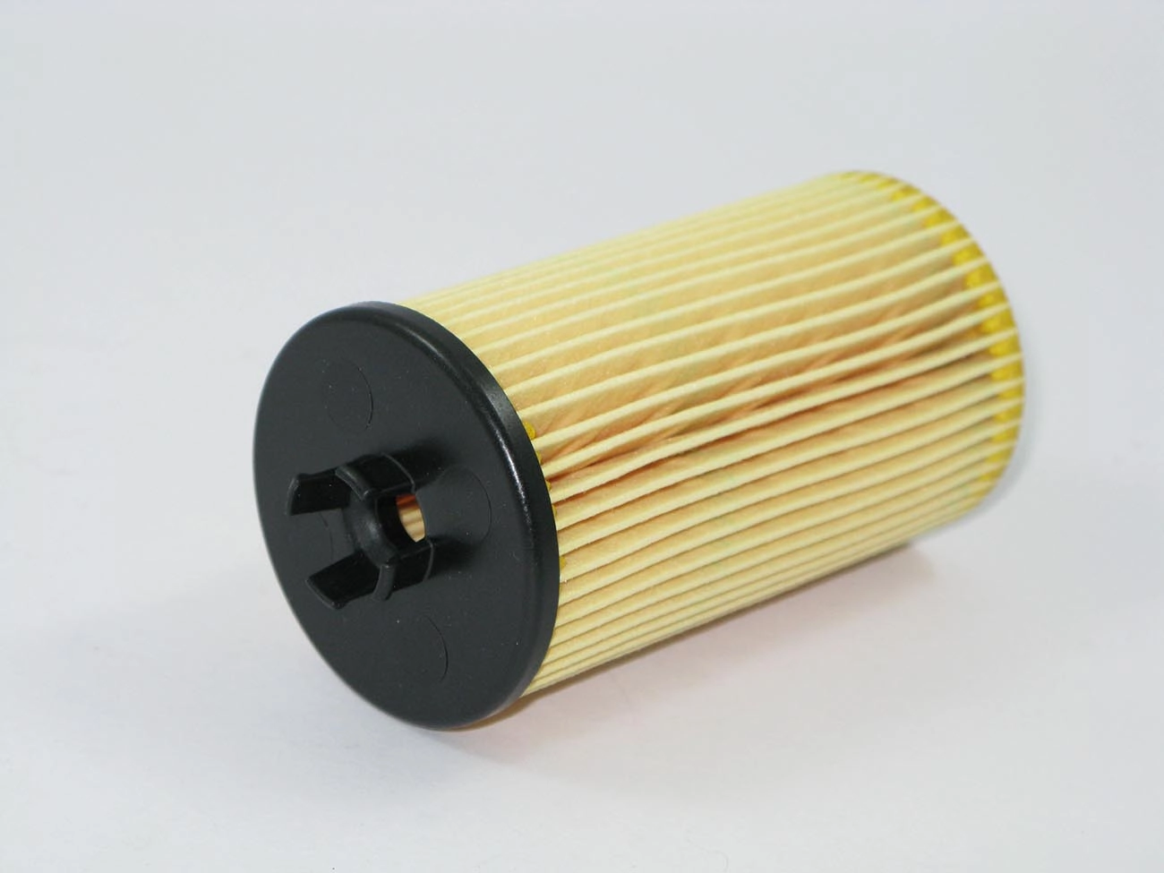 FILTRO OLEO GM CRUZE 1.8 16V 2011/ - SONIC 1.6 16V 2012/