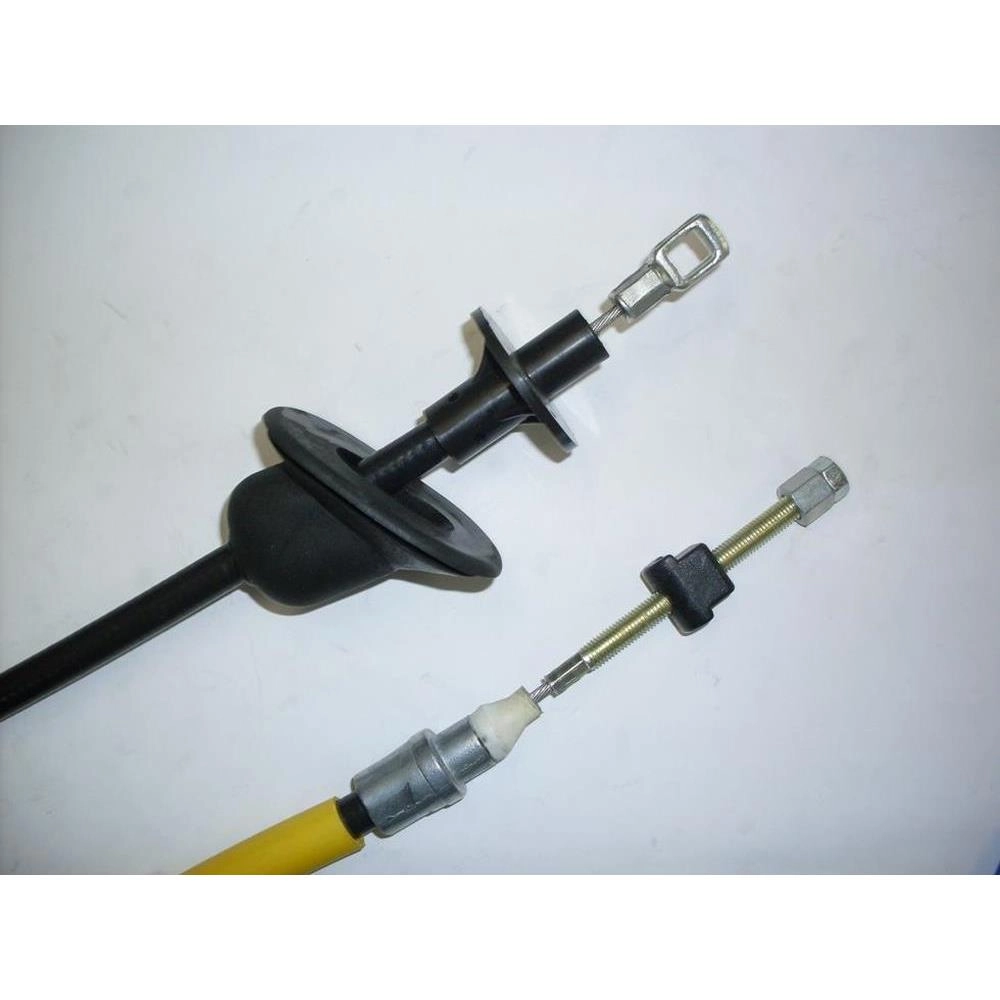 CABO EMBREAGEM 839MM GM D-11000/12000/13000/14000/19000/21000 DIESEL 85/88 839