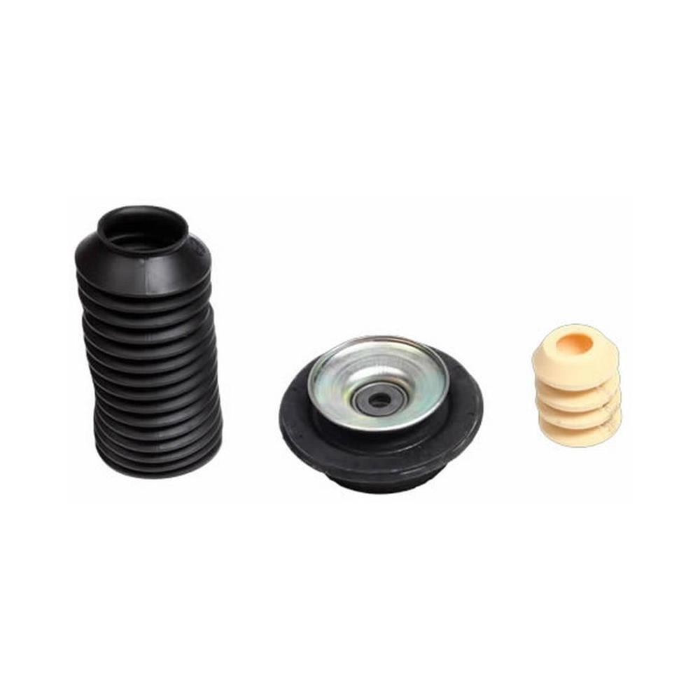 KIT AMORTECEDOR DIANTEIRO COMPLETO VW GOL 95/01 - PARATI 96/01 - SAVEIRO 94/01 - COXIM 022.0744