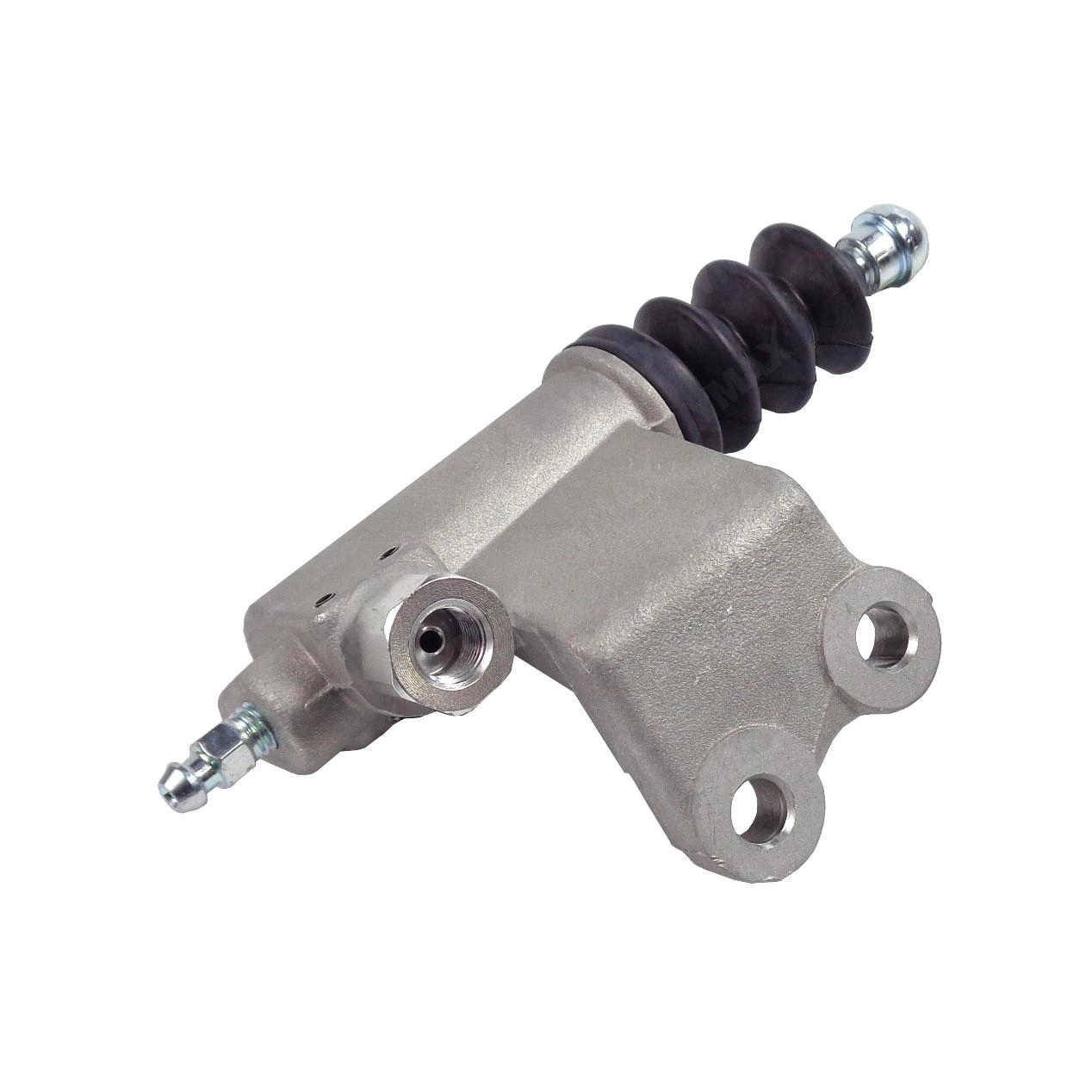 CILINDRO AUXILIAR DE EMBREAGEM HONDA CIVIC 1.7 16V 2001/2006