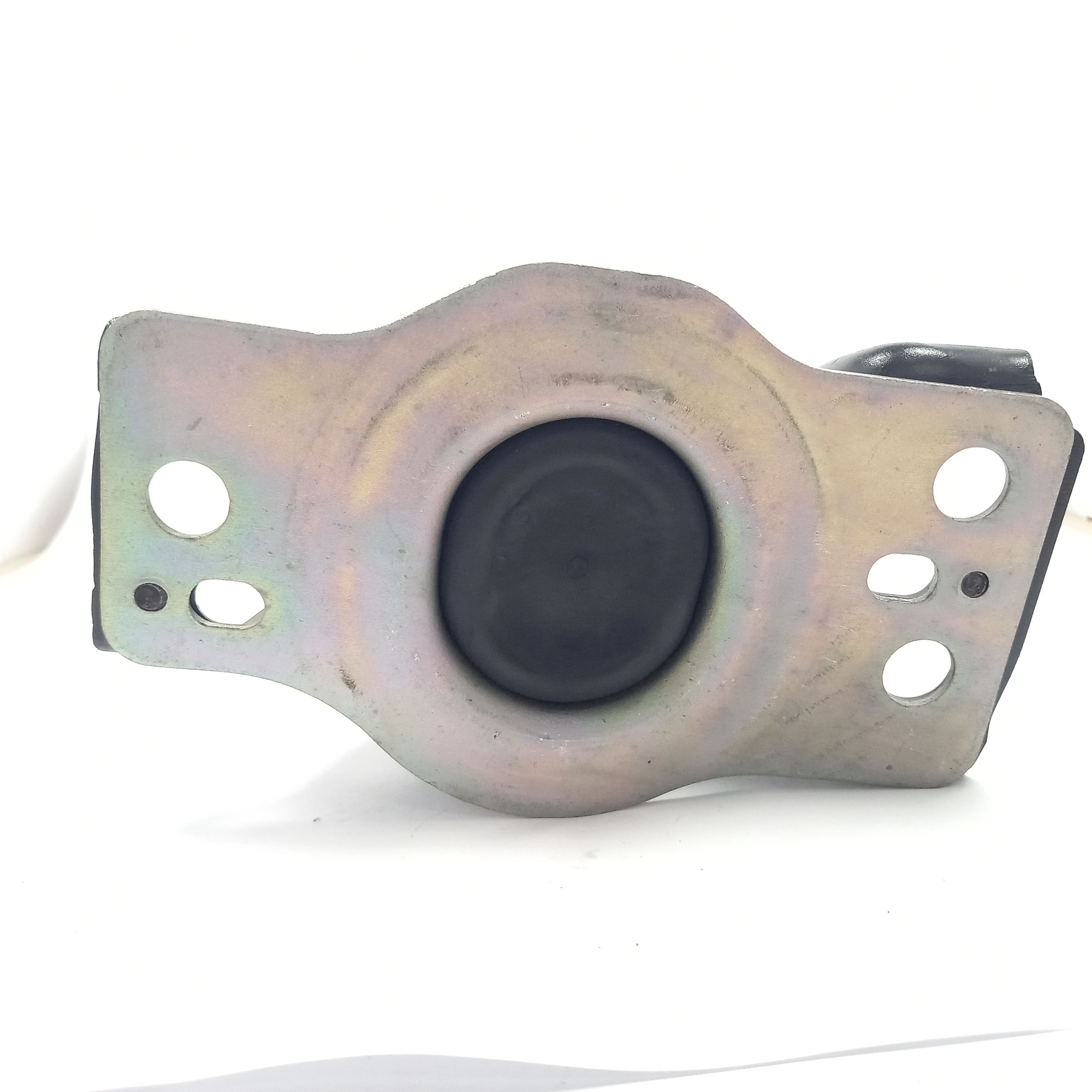 COXIM HIDRÁULICO DO MOTOR DIREITO RENAULT MEGANE 2.0 2005/2010