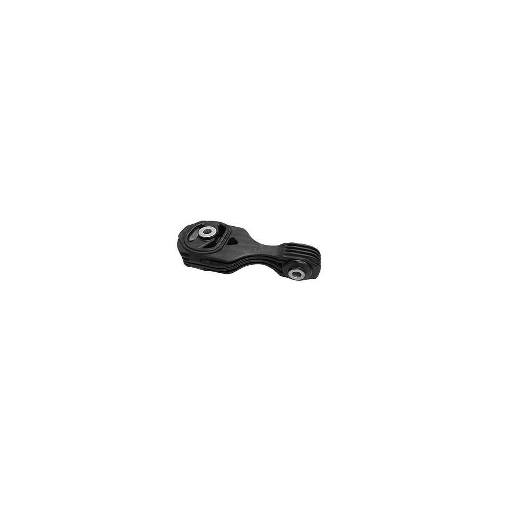 COXIM LIMITADOR TORCAO MOTOR/CAMBIO HONDA CITY/FIT MANUAL 09/14 - HR-V 15/ AUTOMATICO - BIELA