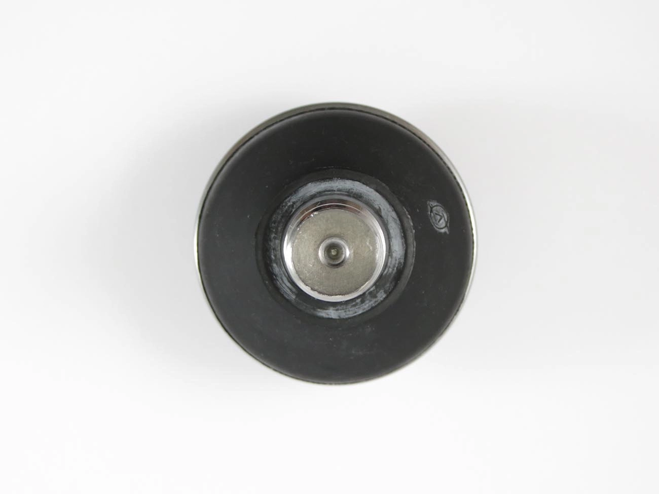 PIVÔ SUSPENSÃO INFERIOR NISSAN FRONTIER 98/07 4X2/4X4 - XTERRA 98/04 -  XTERRA 03/08 - PINO 19.6MM