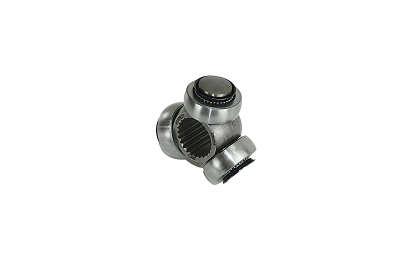 TRIZETA FORD RANGER 4X4 2004/2012 CAMBIO MANUAL - 24 ESTRIAS ELO 35.5MM