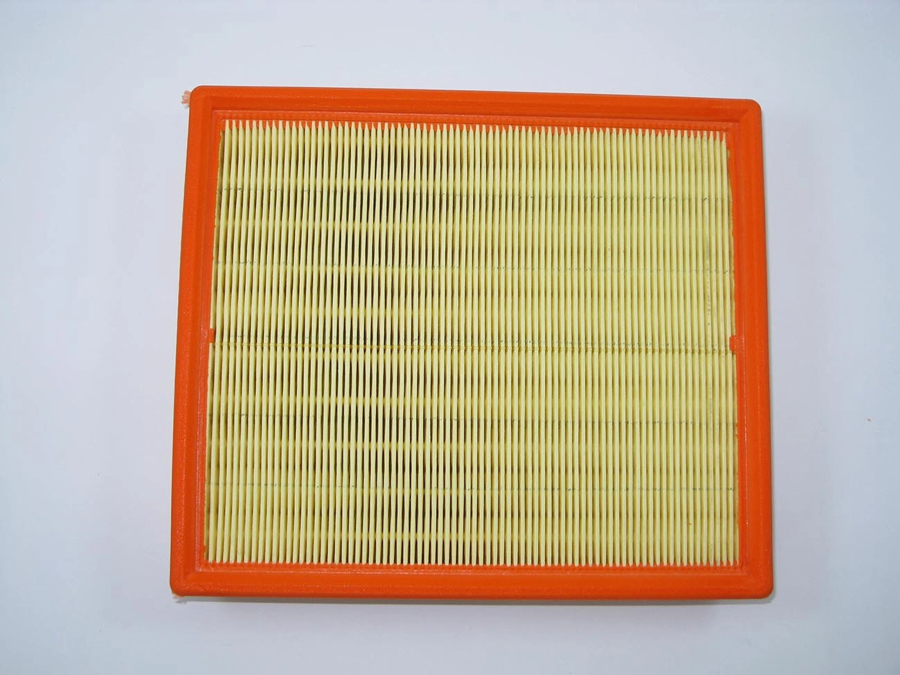 FILTRO AR MOTOR FORD COURIER 07/13 KA 00/