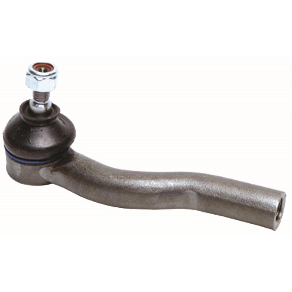 TERMINAL DIREÇÃO ESQUERDO ROSCA INTERNA M14X1,5 142MM FIAT PALIO/SIENA/STRADA/DOBLO