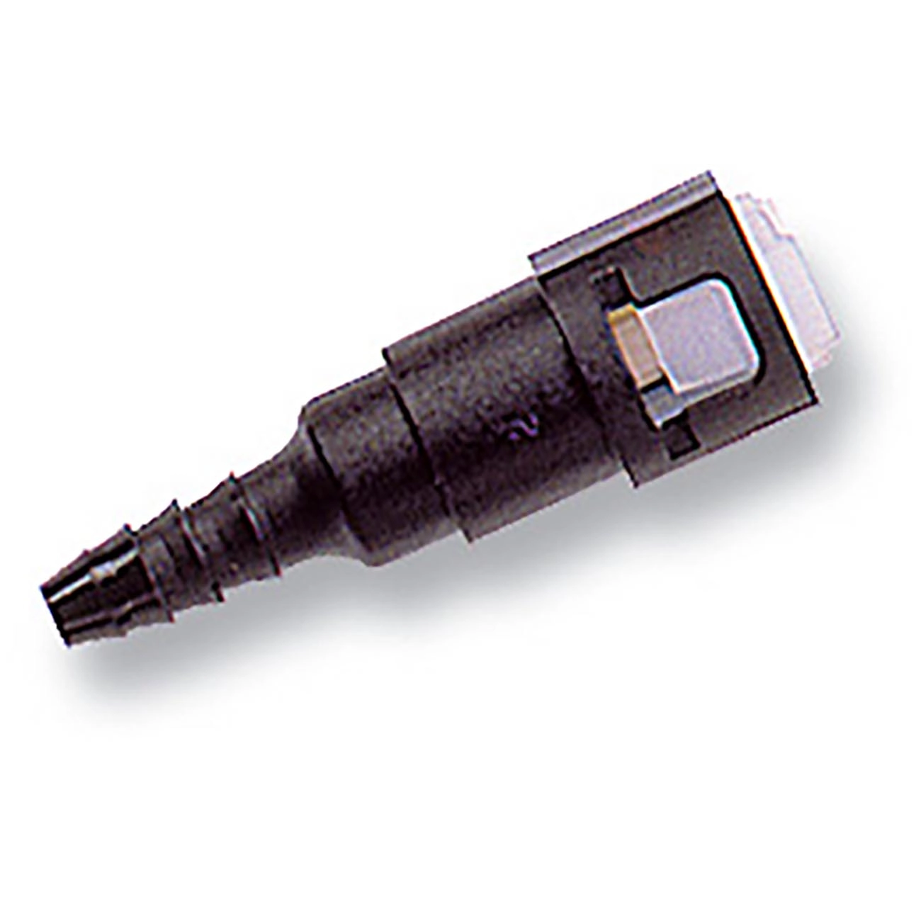 CONECTOR RETO BARTOLOMEU 3/8X5/16