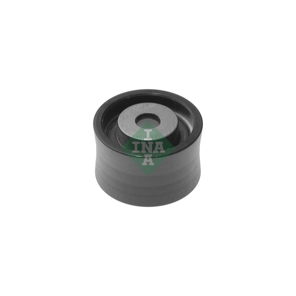 POLIA AUXILIAR CORREIA COMANDO FORD ESCORT/MONDEO ZETEC