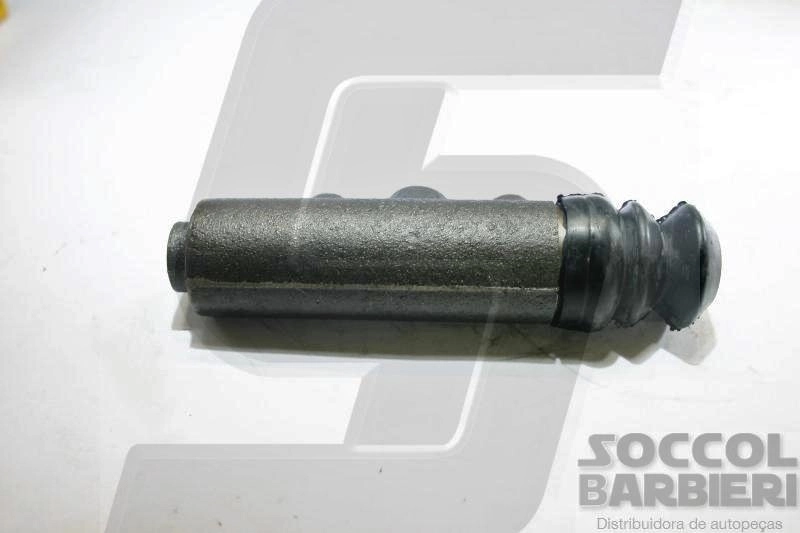 CILINDRO MESTRE EMBREAGEM 28.57MM VOLVO B-10M 86/ B-12 92/ B-58 79/ N/NL-10/12