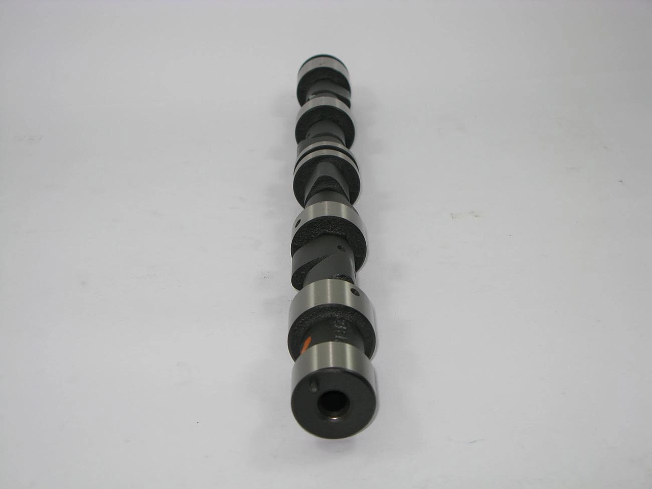 EIXO COMANDO FIAT DOBLO/IDEA/NOVO CORSA/PALIO/WEEKEND/STILO/STRADA GM CELTA/CORSA/MERIVA/MONTANA