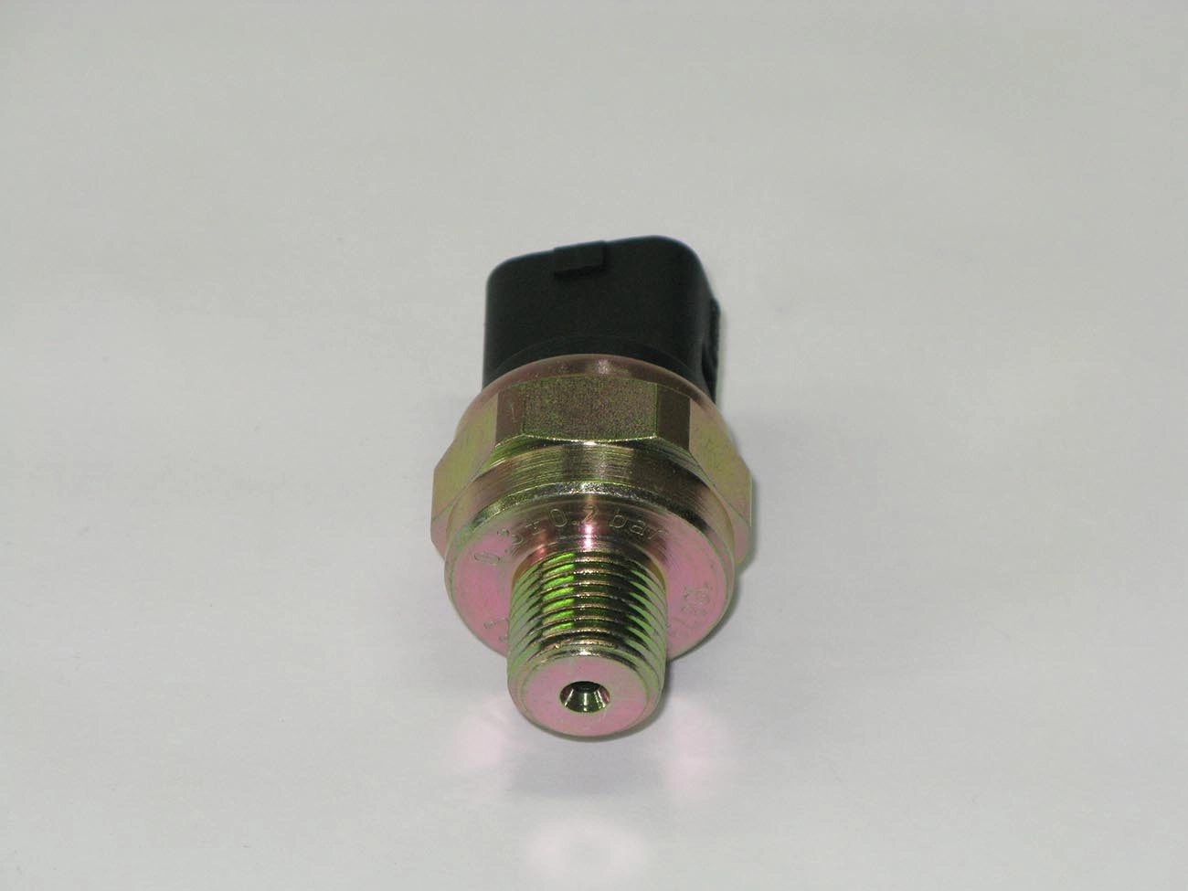 INTERRUPTOR LUZ FREIO PEUGEOT 206/307