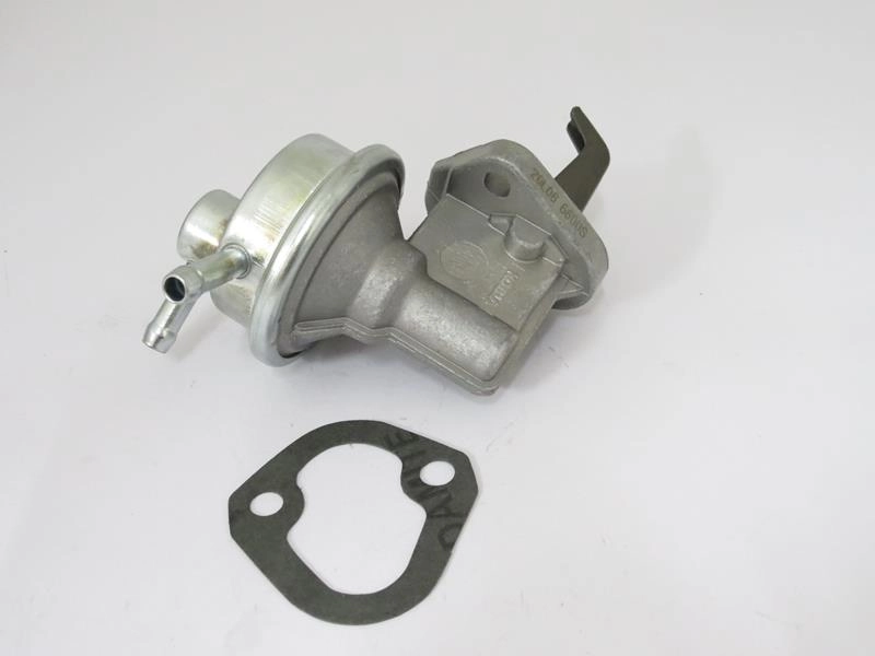 BOMBA COMBUSTÍVEL VEÍCULOS DIESEL MOTOR MAXION COMBUSTIVEL FORD RANGER 2.5 GM S-10 LAND ROVER DEFENDER MB SPRINTER