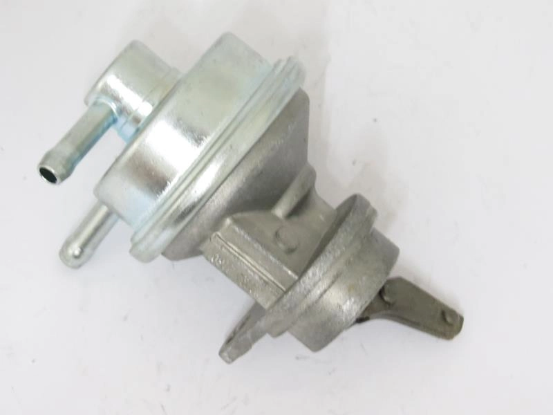 BOMBA COMBUSTÍVEL VEÍCULOS CARBURADOS ÁLCOOL OU GASOLINA COMBUSTIVEL FIAT TEMPRA 2.0 1992/1994 CARBURADO