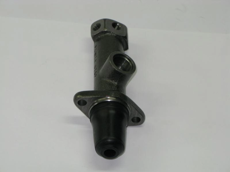 CILINDRO MESTRE FREIO SIMPLES VW KOMBI 57/74  - 7/8 - 22,22MM