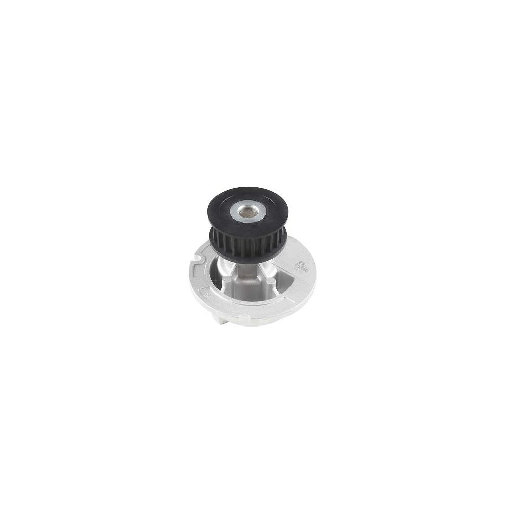 BOMBA AGUA GM MERIVA 1.8 16V 2003/ - FIAT STILO 1.8 16V 2002/