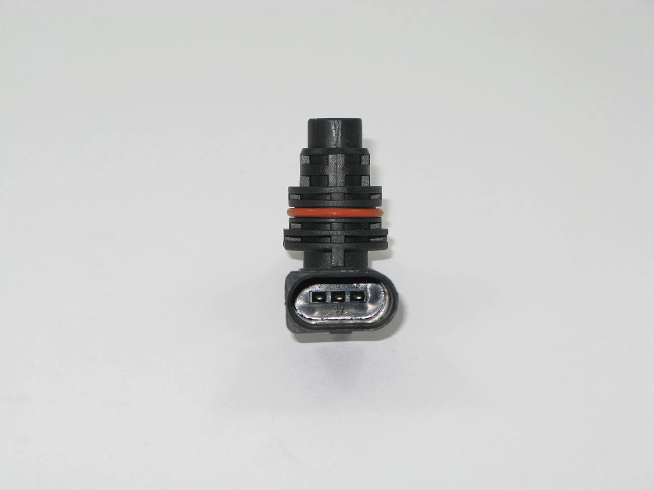 SENSOR FASE VW BORA 00/07 FOX 08/16 GOL 09/12 PARATI 02/04 POLO 02/15 KOMBI 1.4 06/14