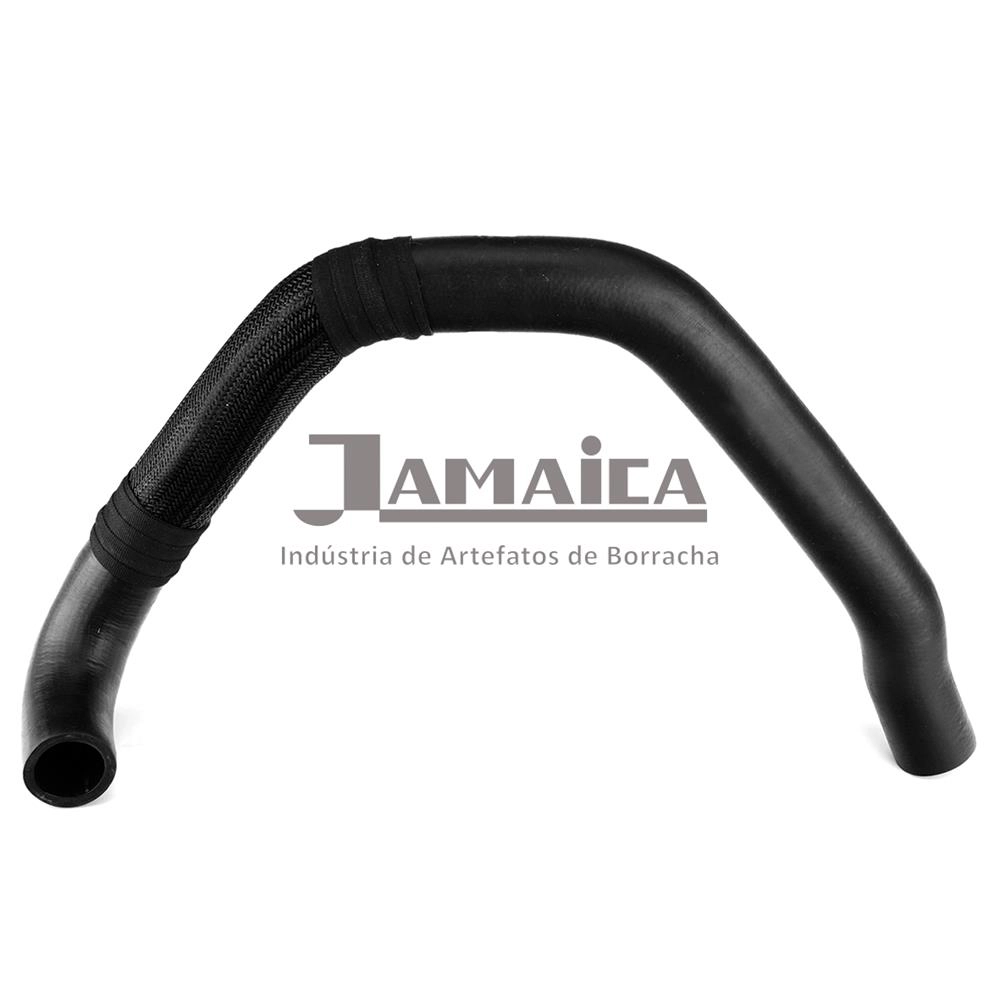 MANGUEIRA VW AMAROK 2.0 2010/ - INFERIOR DO RADIADOR