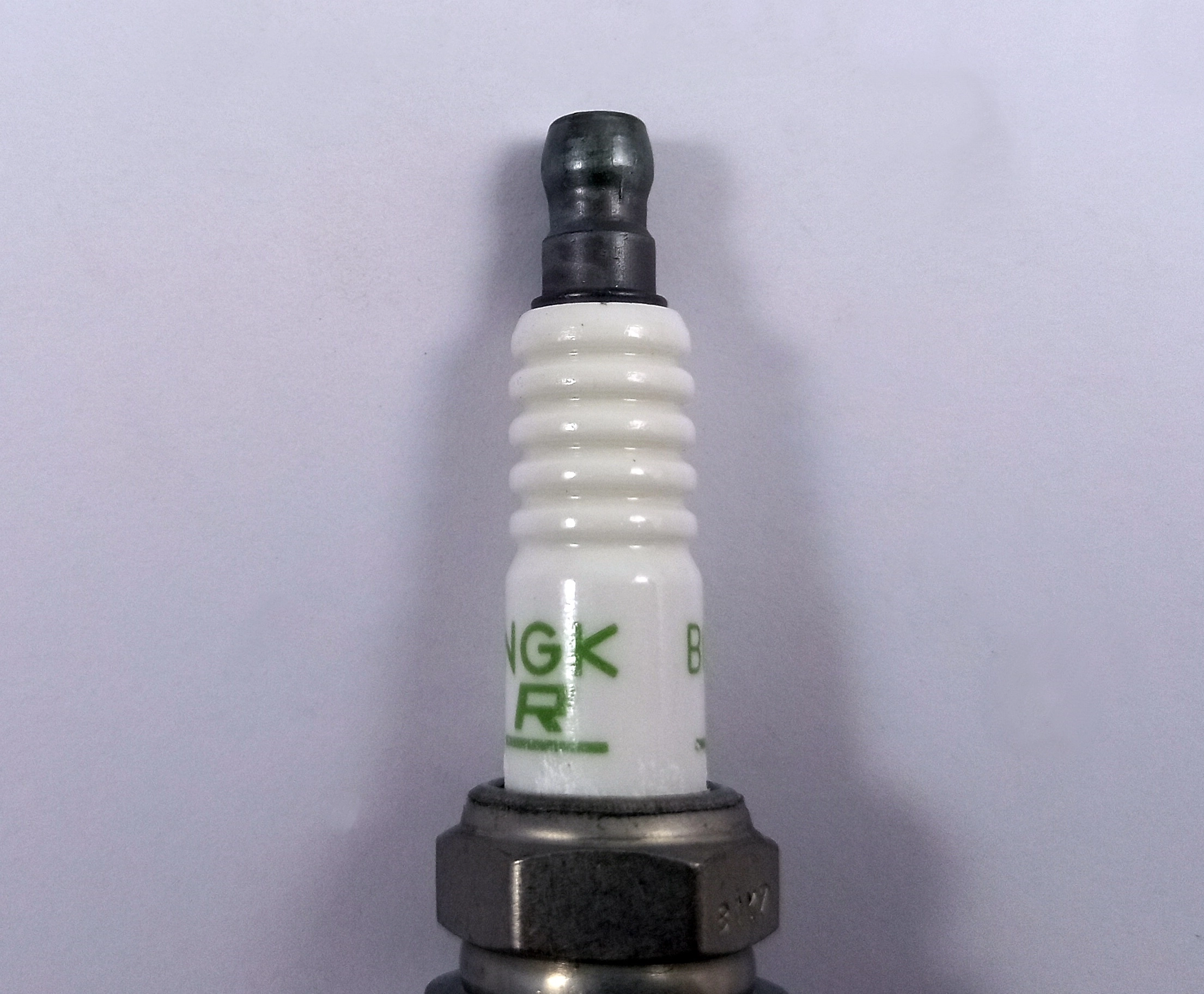 VELA DE IGNICAO TOYOTA COROLLA/FIELDER 1.8 16V FLEX 08.2007/09/2008 - FLEX