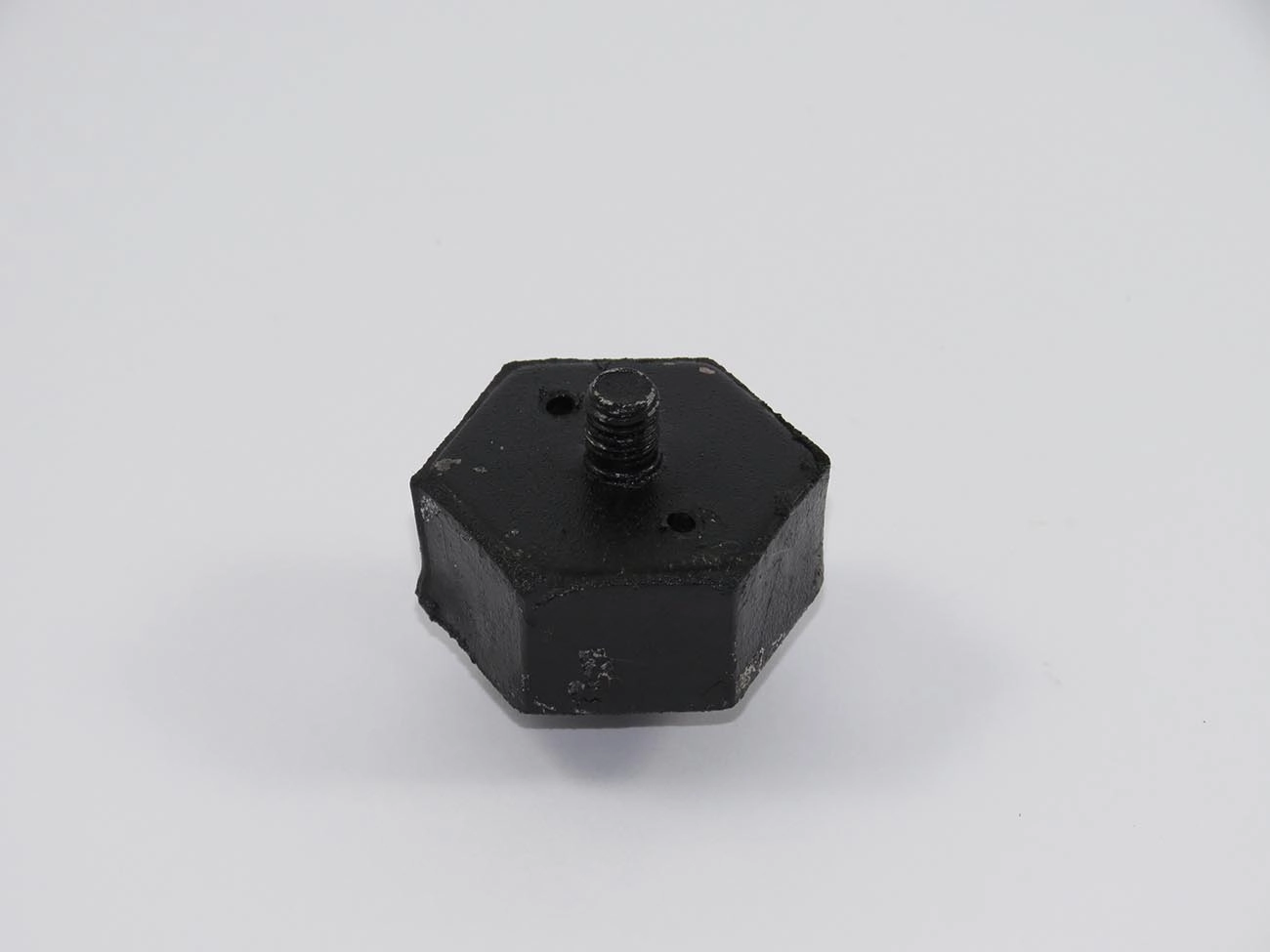 COXIM RADIADOR GM CHEVETTE/CHEVY/OPALA/CARAVAN