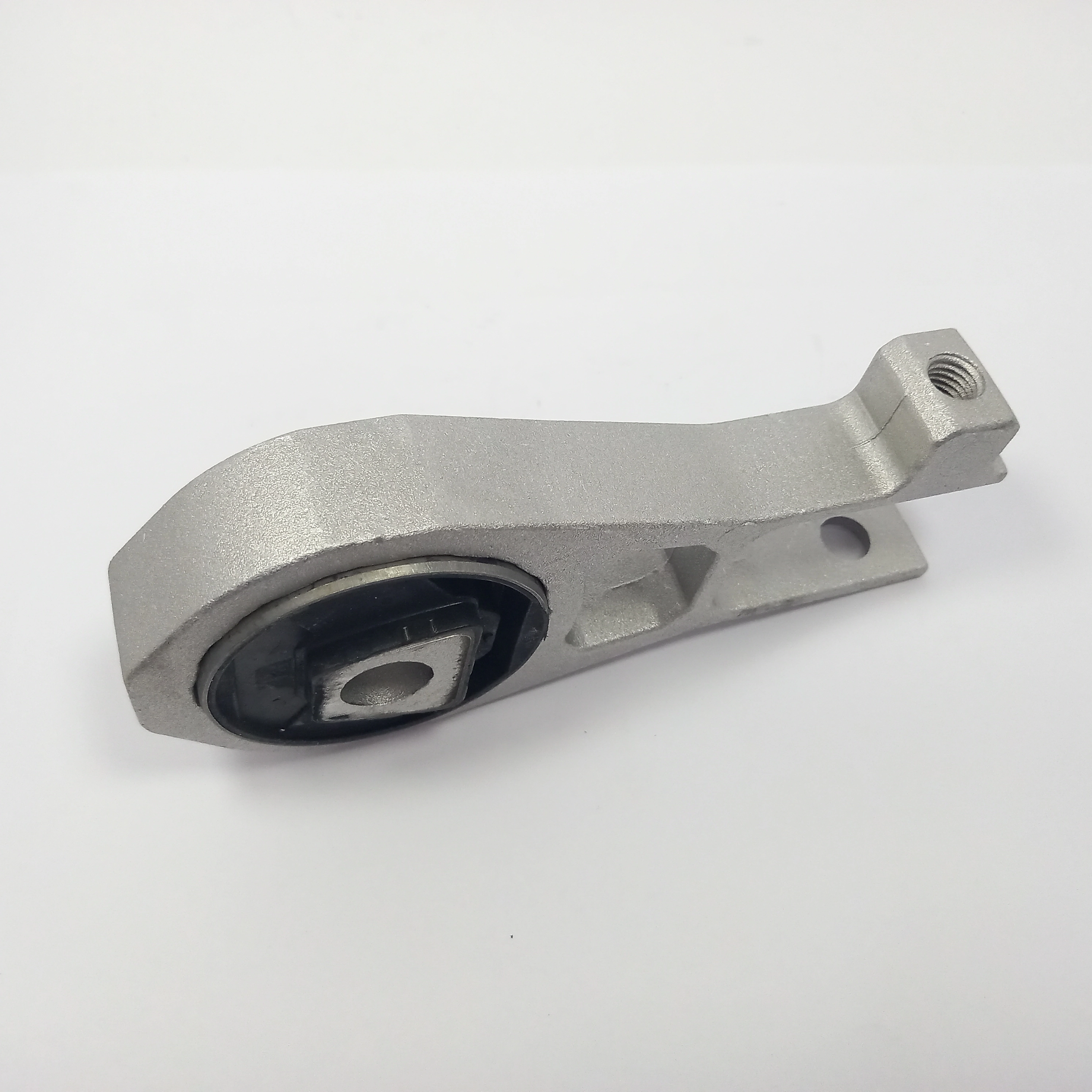 COXIM LIMITADOR TORCAO MOTOR/CAMBIO 20CM FIAT TORO 2.0 16/ 4X2/4X4 DIESEL CAMBIO MANUAL - BIELA