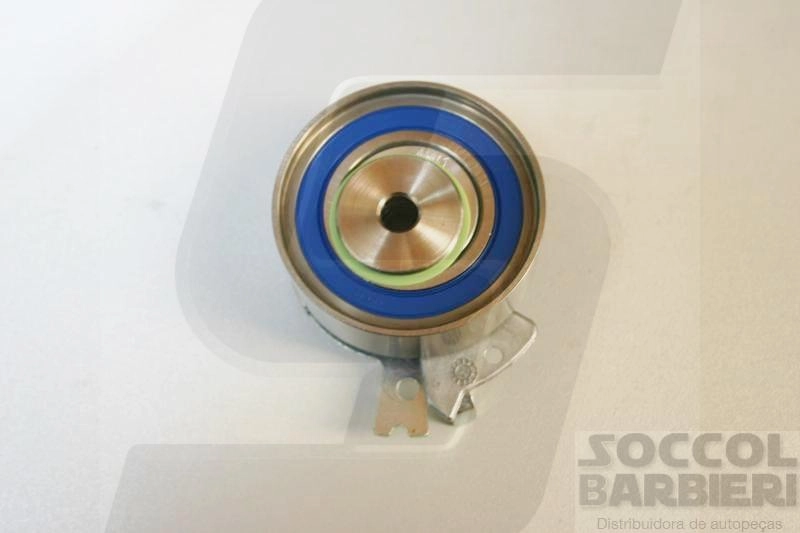TENSOR CORREIA COMANDO GM CORSA 1.0/1.6 8V - 1.0 VHC TODOS - CELTA 1.0 01/06