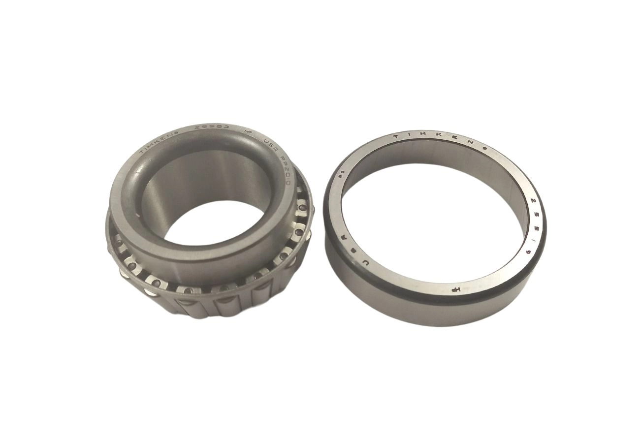 ROLAMENTO RODA GM A/C/D-60 - 64/66 - DIANTEIRO INTERNO