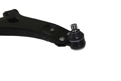 BANDEJA DIREITA COM BUCHAS/COM PIVO FORD FOCUS 1999/2008