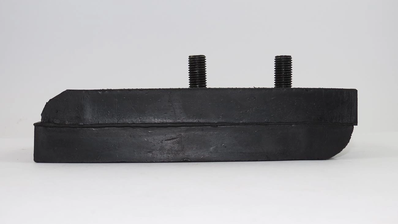 COXIM CABINE MB 321