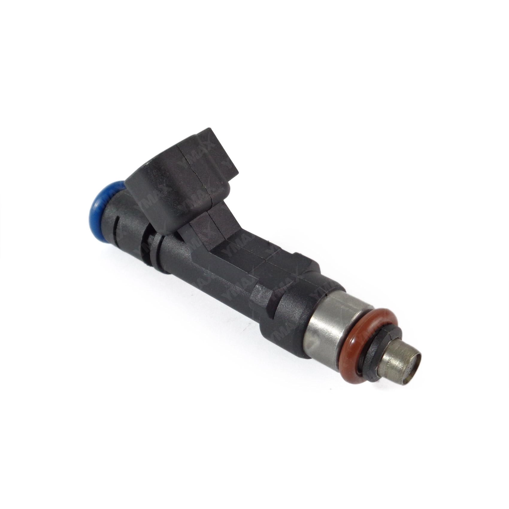 BICO INJETOR FORD ECOSPORT 2.0 09/17 - FOCUS 2.0 10/13 - FUSION 2.5 10/12