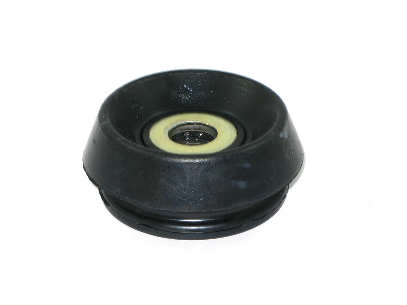 COXIM AMORTECEDOR VW GOL/VOYAGE/PARATI /95 - SAVEIRO /97 - PASSAT 74/ - DIANTEIRO LIGHT
