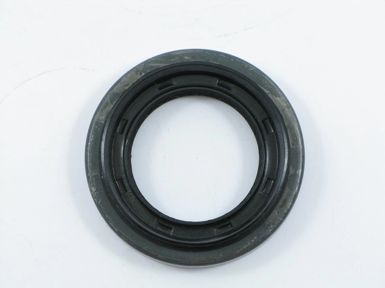 RETENTOR PINHÃO DIFERENCIAL BRASEIXOS 44,20X71,40X10X16,50MM FORD F-1000 TURBO GM A/C/D-10/20 85/ 44,20X71,40X10X16,50