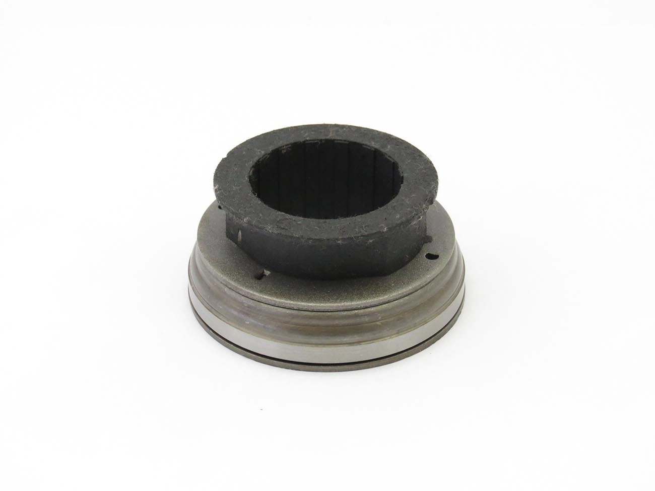 ROLAMENTO EMBREAGEM GM A/C/D-10/14/15/20/40/60/70/6.100/6.150/SILVERADO/BONANZA/S-10/ 2.2/2.4/2.5