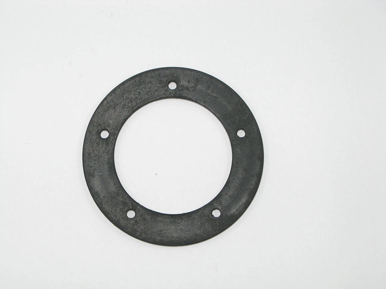KIT PRÉ-FILTRO PARA INJEÇÃO ELETRÔNICA SISTEMA BOSCH PRE GM MONZA/KADETT 90/96