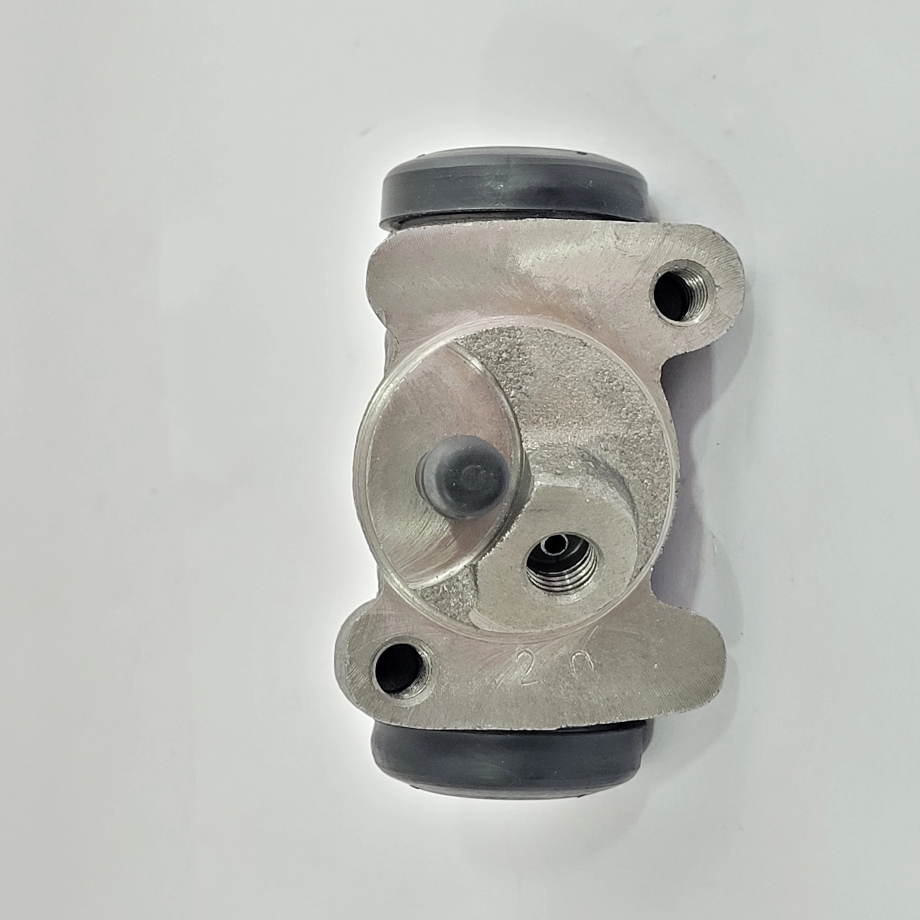 CILINDRO RODA TRASEIRA ESQUERDA  WILLYS JEEP 60/83 - RURAL 60/77 - AERO 61/61 - 1P - 25,40M