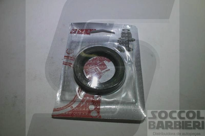 RETENTOR EIXO PILOTO CAIXA CÂMBIO 36,00X54,00X7,00MM MB 709/812/912/1111/1113/1313/1513/2013 36X54X7MM