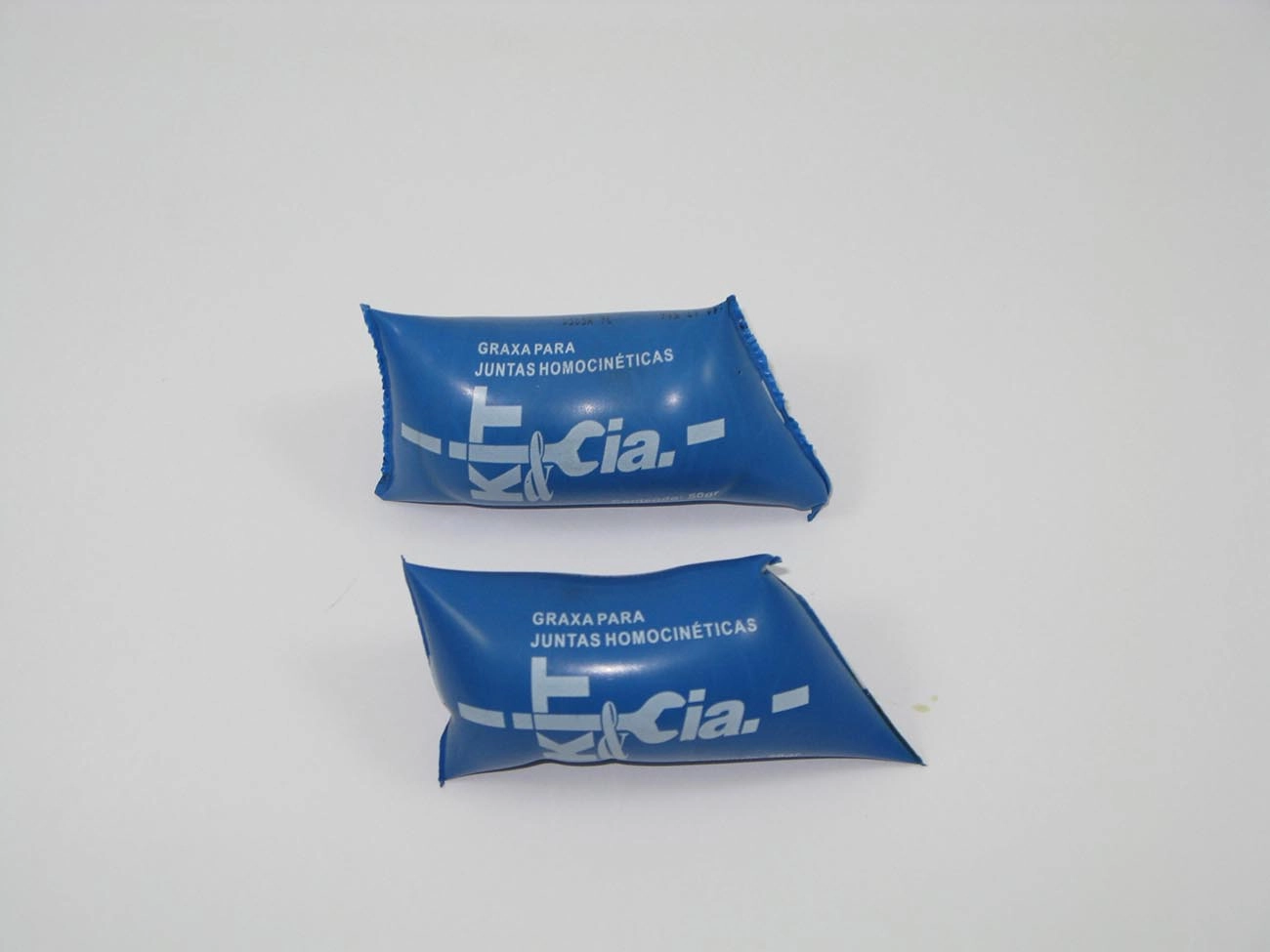 KIT REPARO COIFA HOMOCINÉTICA LADO RODA TOYOTA HILUX 4X4 /01 30X95X95MM
