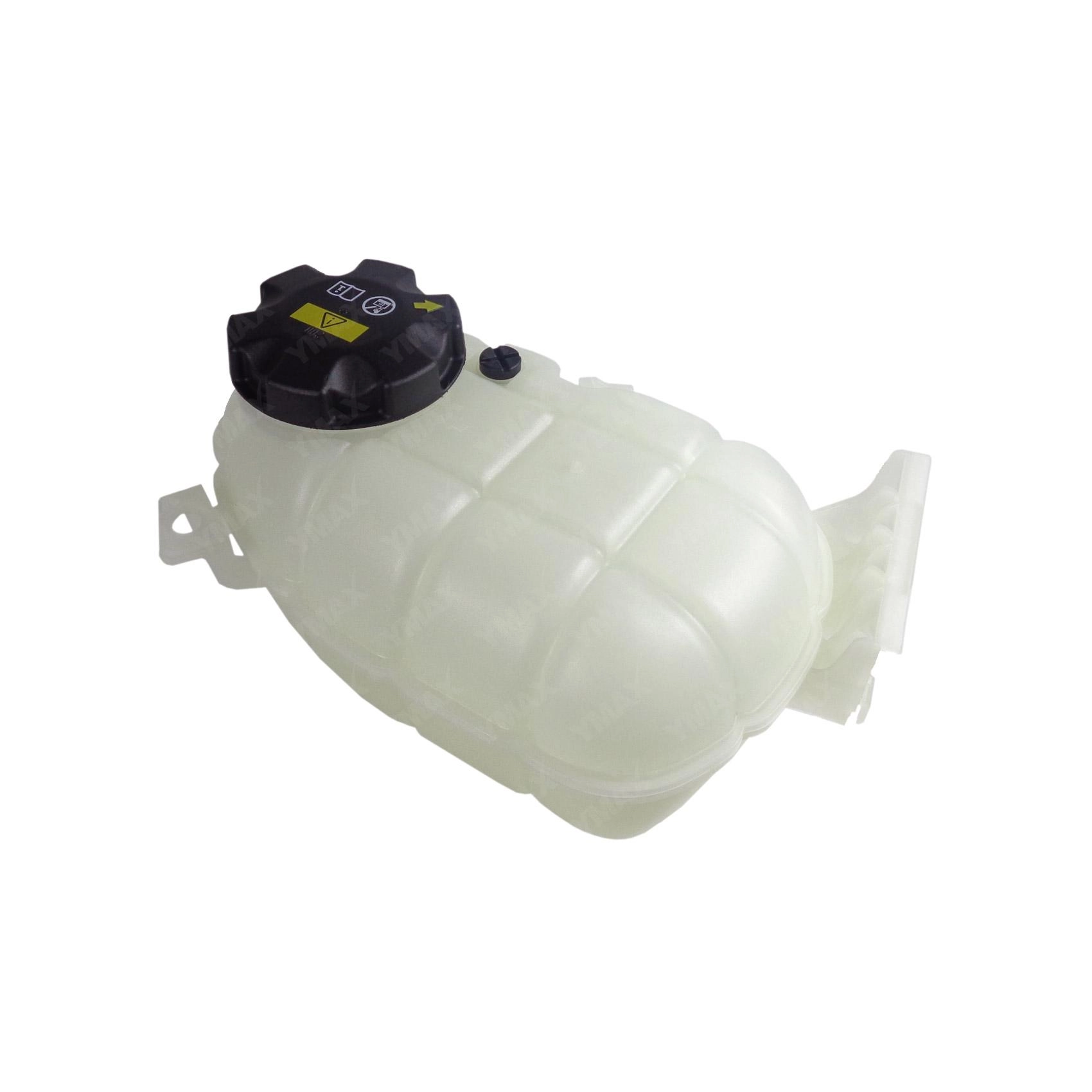 RESERVATORIO AGUA RADIADOR BMW 125/135/140/235/240/335/435 2012/