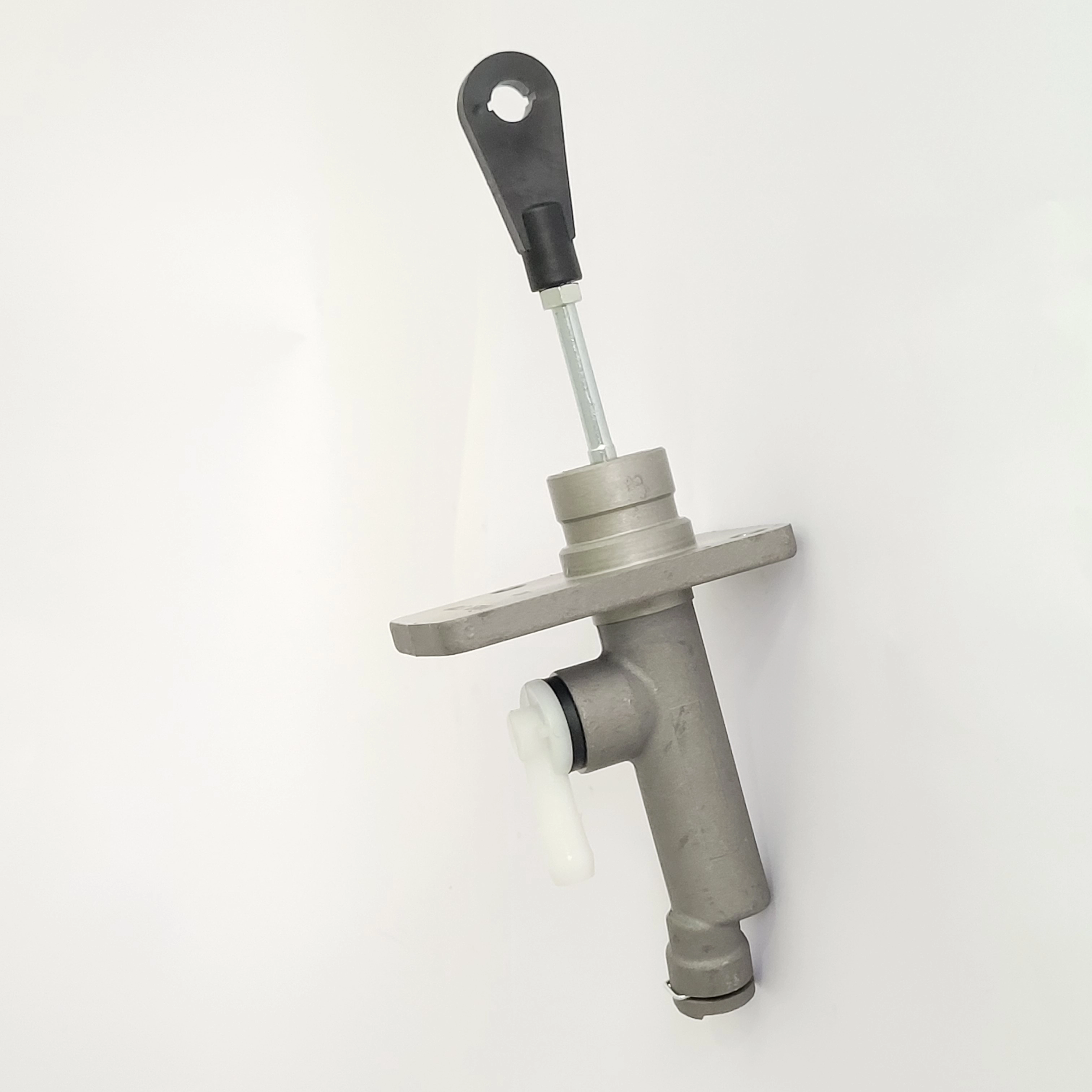 CILINDRO MESTRE EMBREAGEM HYUNDAI ELANTRA 2009/ - I30 2011/